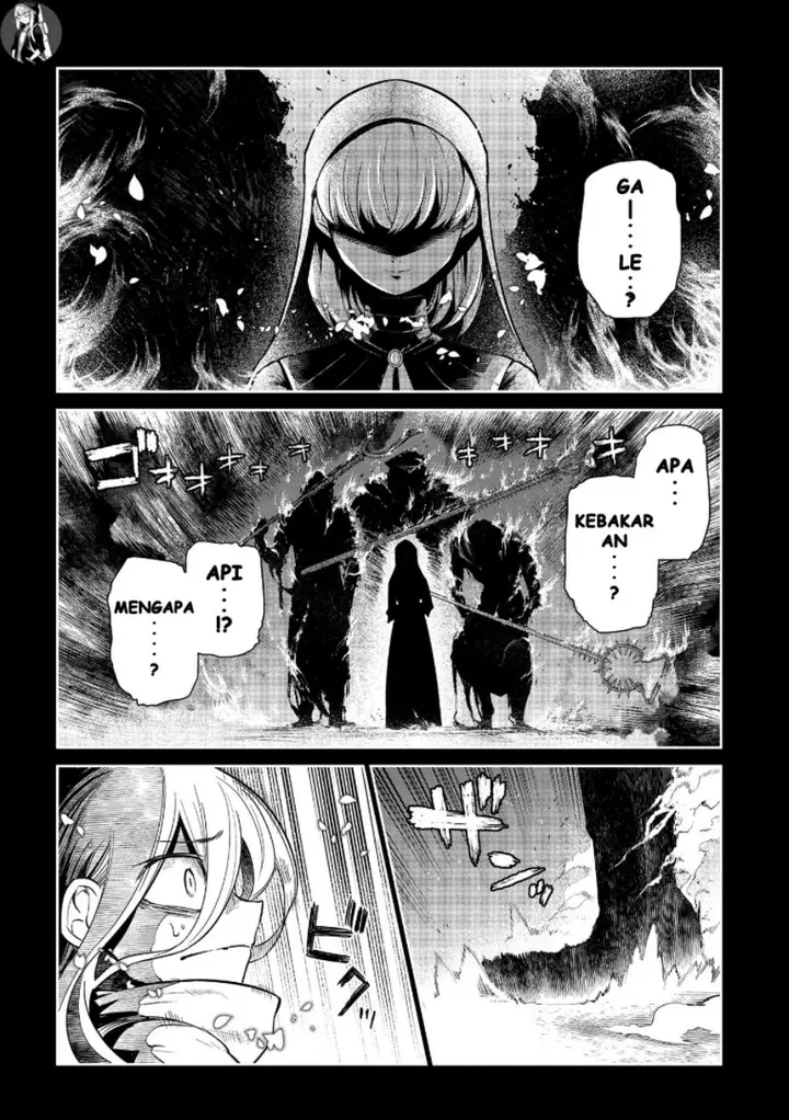 image-komik-reincarnation-no-kaben-chapter-68-19/39