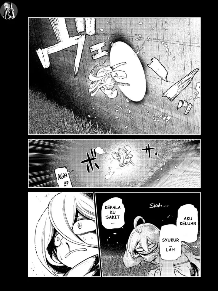 image-komik-reincarnation-no-kaben-chapter-68-21/39