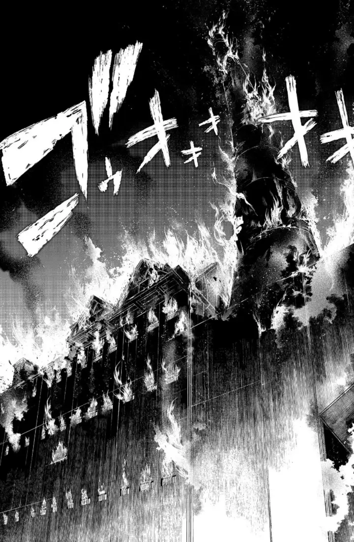 image-komik-reincarnation-no-kaben-chapter-68-22/39