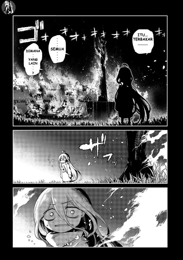 image-komik-reincarnation-no-kaben-chapter-68-23/39