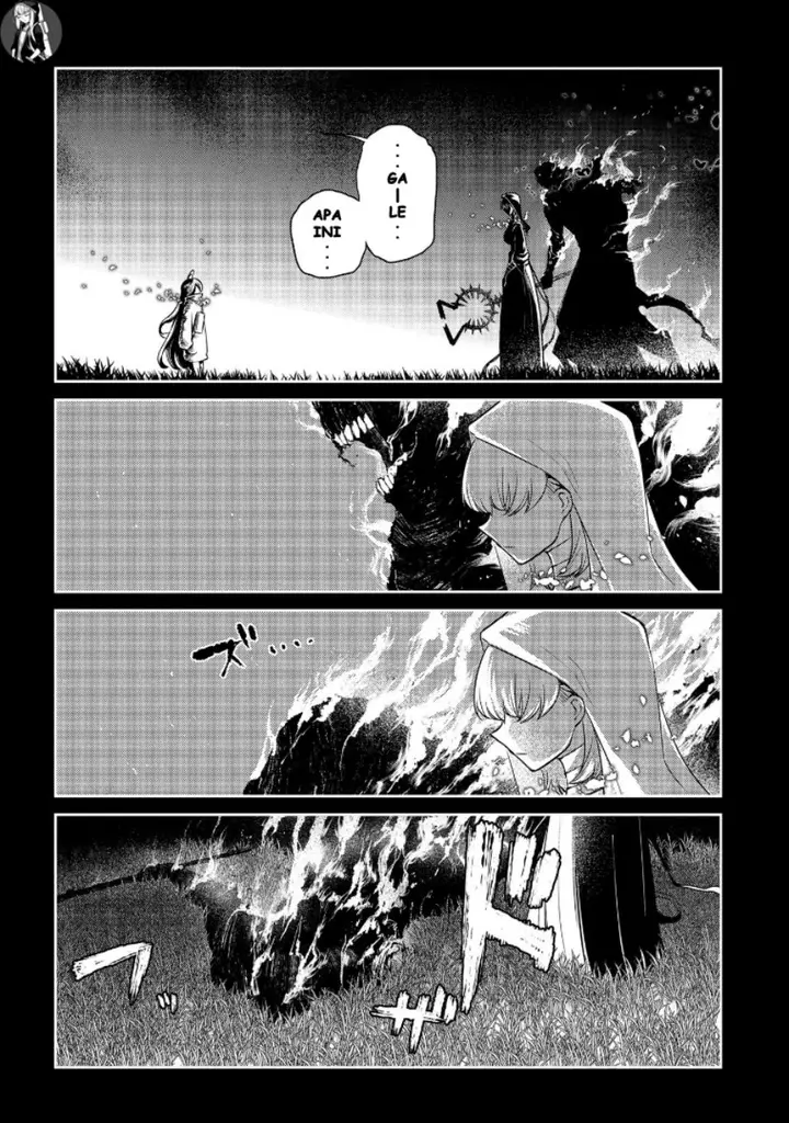 image-komik-reincarnation-no-kaben-chapter-68-25/39