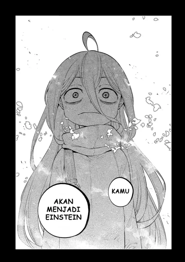 image-komik-reincarnation-no-kaben-chapter-68-32/39