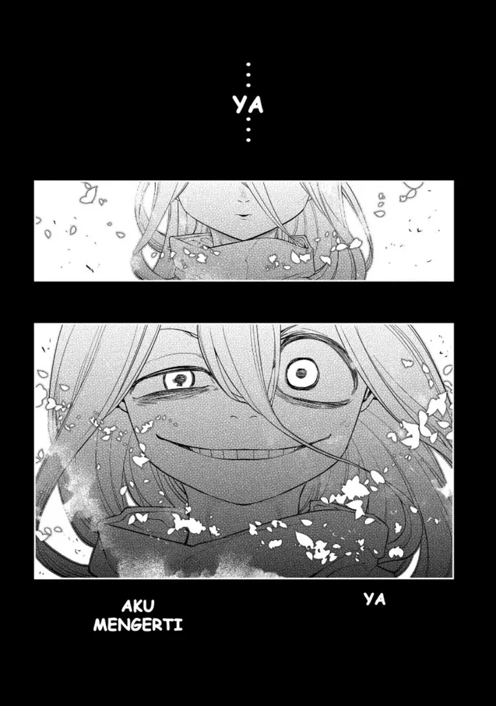 image-komik-reincarnation-no-kaben-chapter-68-33/39