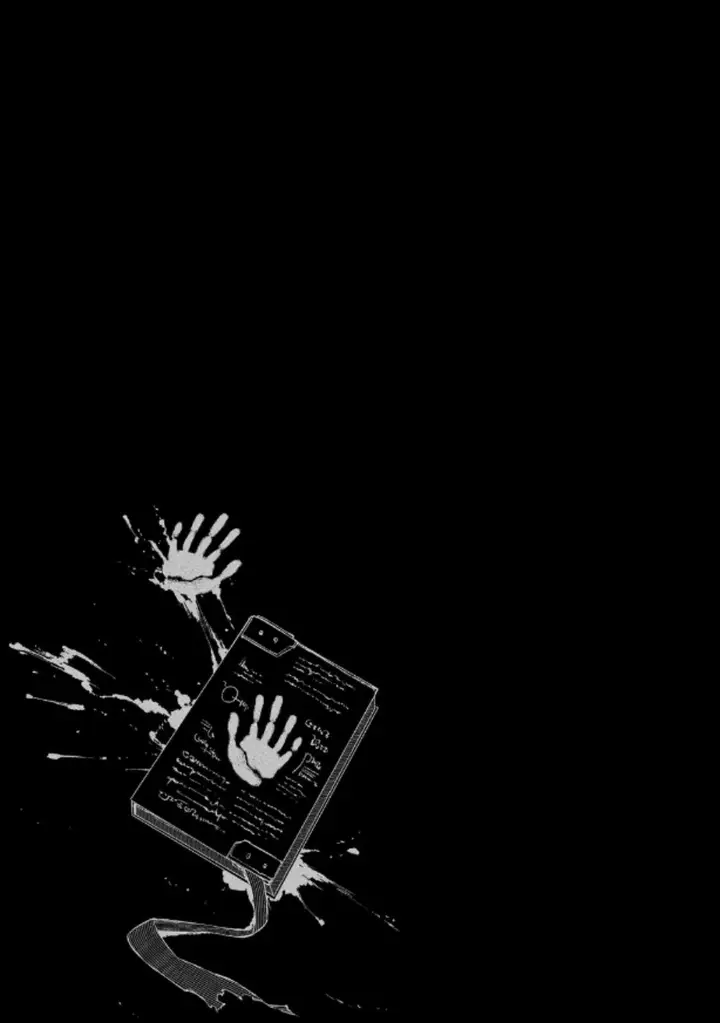 image-komik-reincarnation-no-kaben-chapter-68-34/39