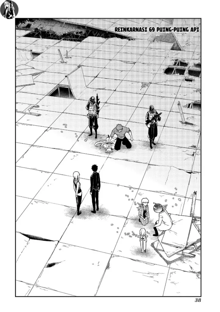 image-komik-reincarnation-no-kaben-chapter-69-1/26