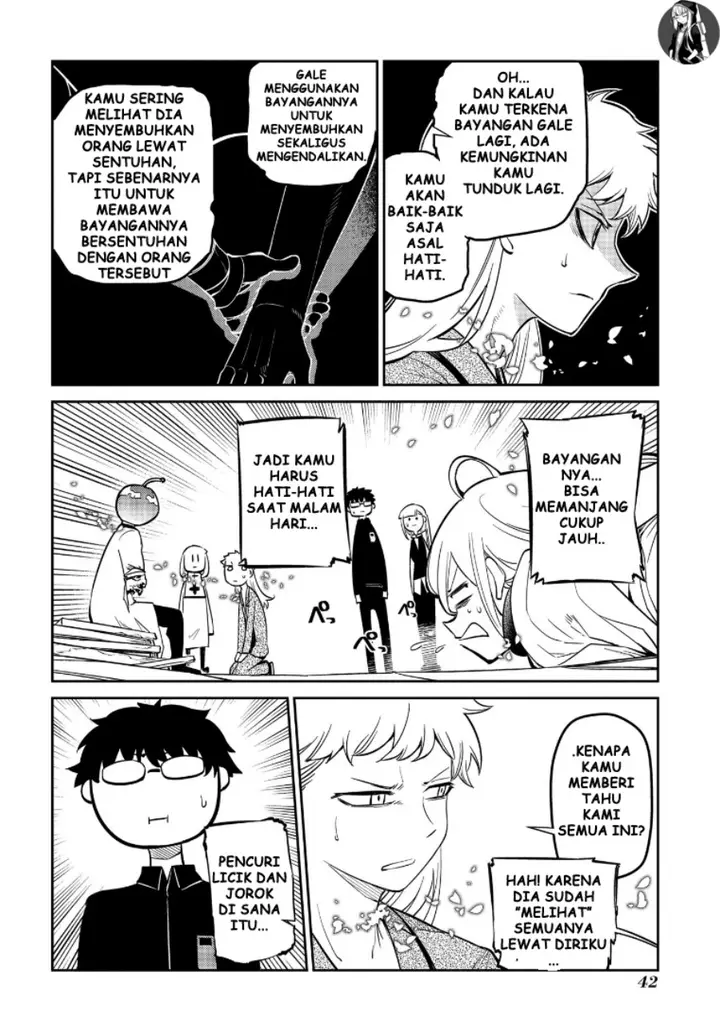 image-komik-reincarnation-no-kaben-chapter-69-5/26