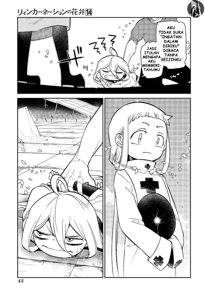 image-komik-reincarnation-no-kaben-chapter-69-6/26