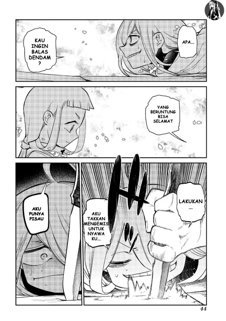 image-komik-reincarnation-no-kaben-chapter-69-7/26