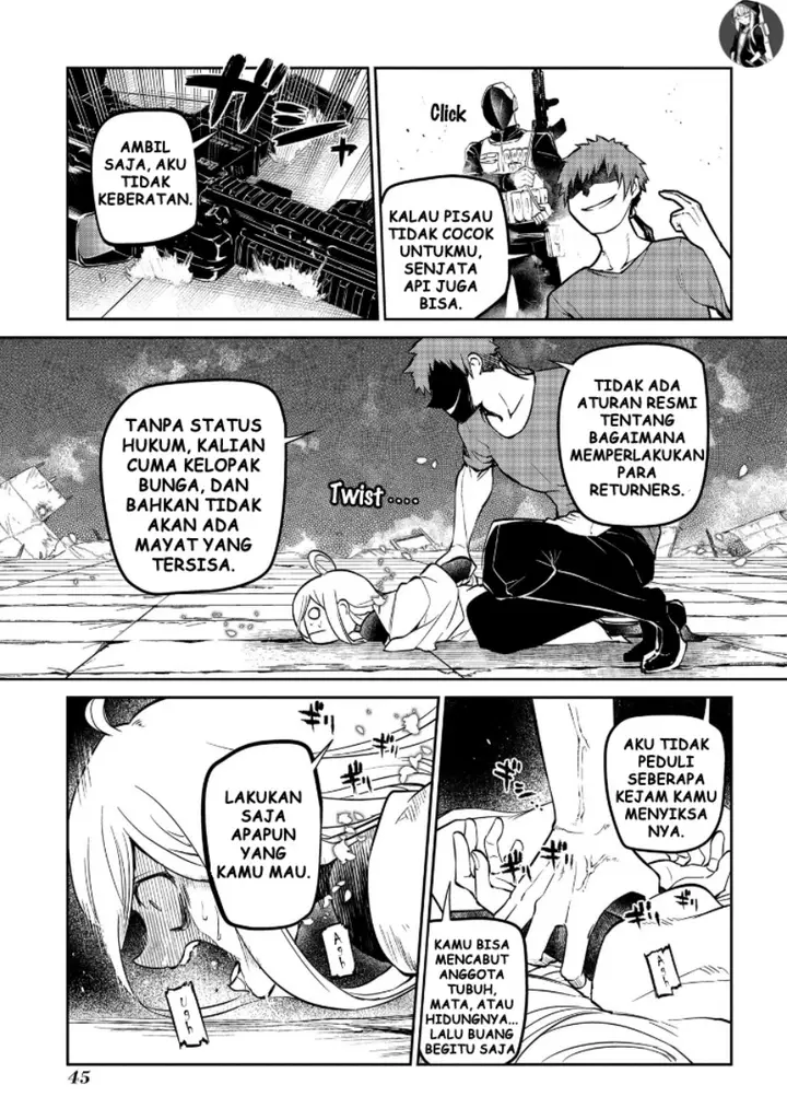 image-komik-reincarnation-no-kaben-chapter-69-8/26
