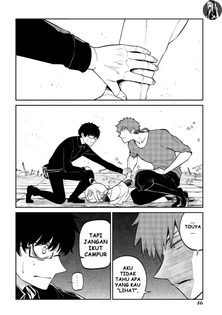 image-komik-reincarnation-no-kaben-chapter-69-9/26