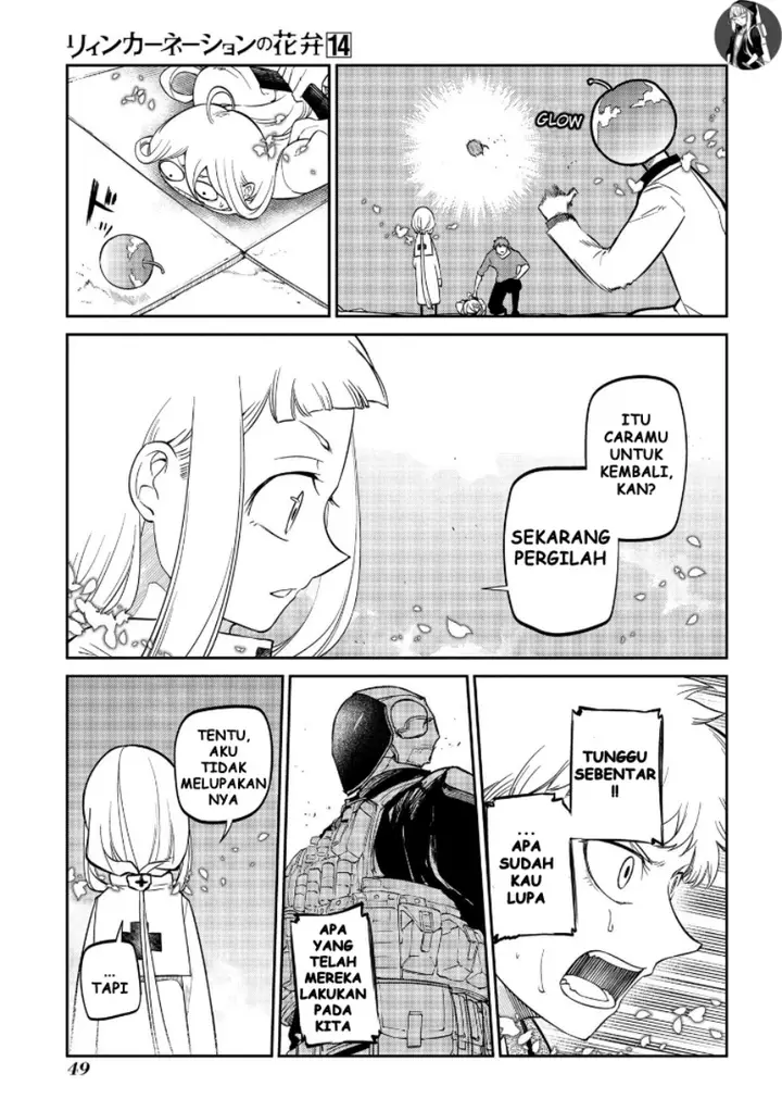 image-komik-reincarnation-no-kaben-chapter-69-12/26