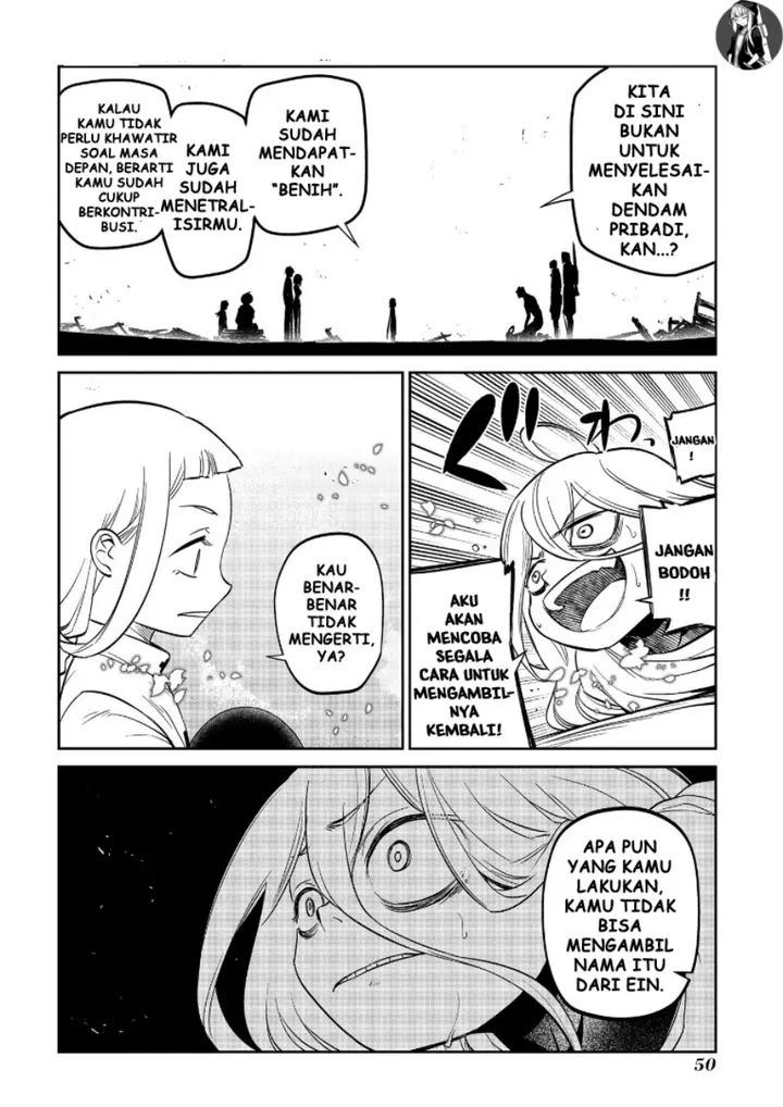 image-komik-reincarnation-no-kaben-chapter-69-13/26