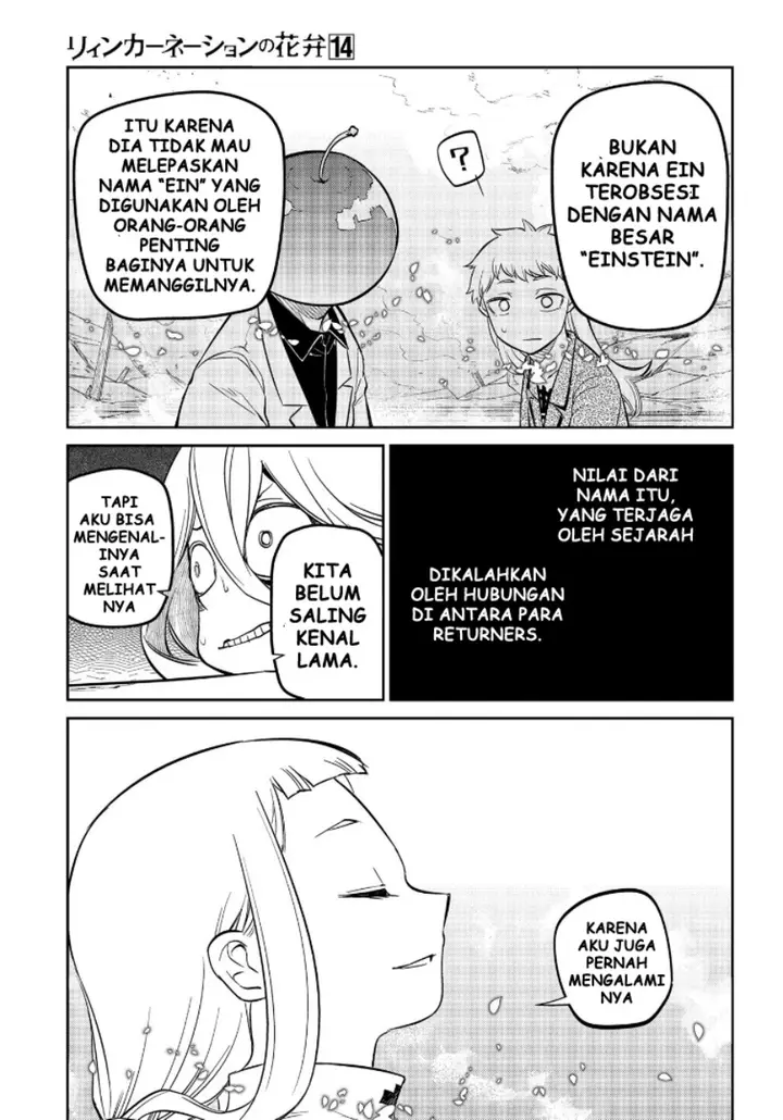 image-komik-reincarnation-no-kaben-chapter-69-14/26