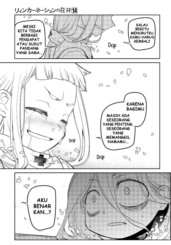 image-komik-reincarnation-no-kaben-chapter-69-16/26