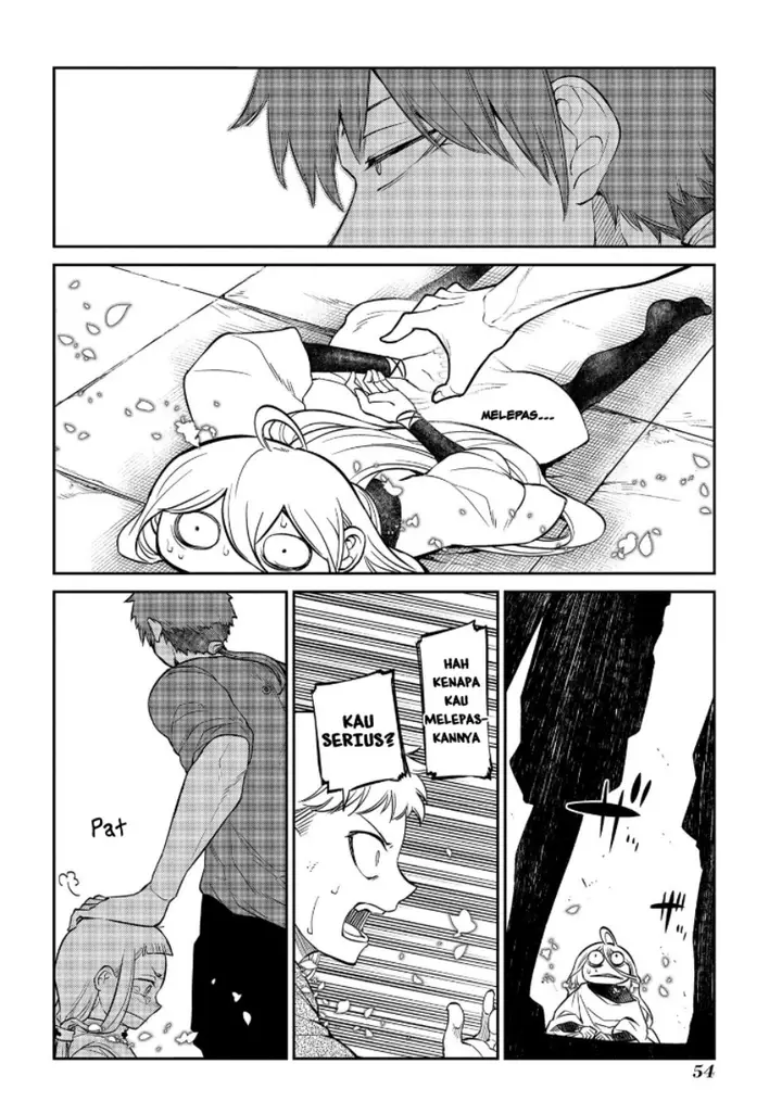 image-komik-reincarnation-no-kaben-chapter-69-17/26