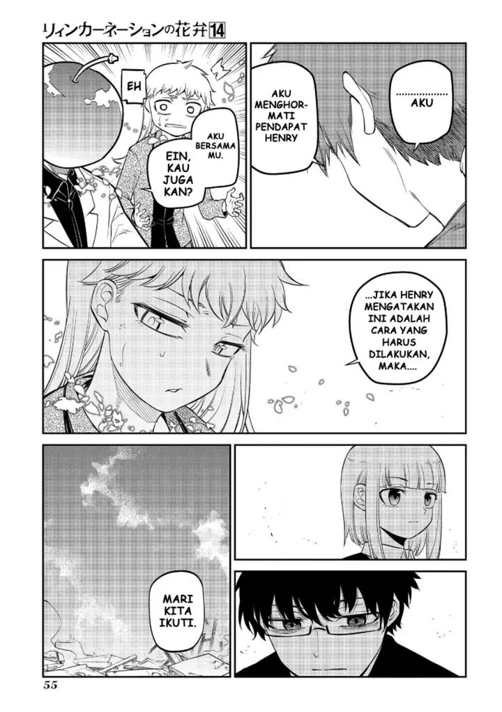 image-komik-reincarnation-no-kaben-chapter-69-18/26