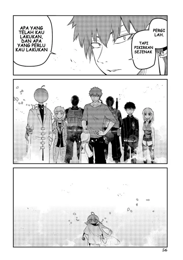 image-komik-reincarnation-no-kaben-chapter-69-19/26