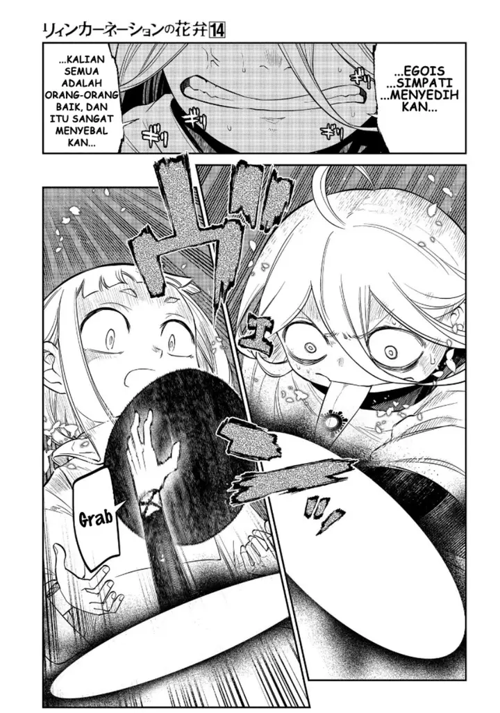 image-komik-reincarnation-no-kaben-chapter-69-20/26