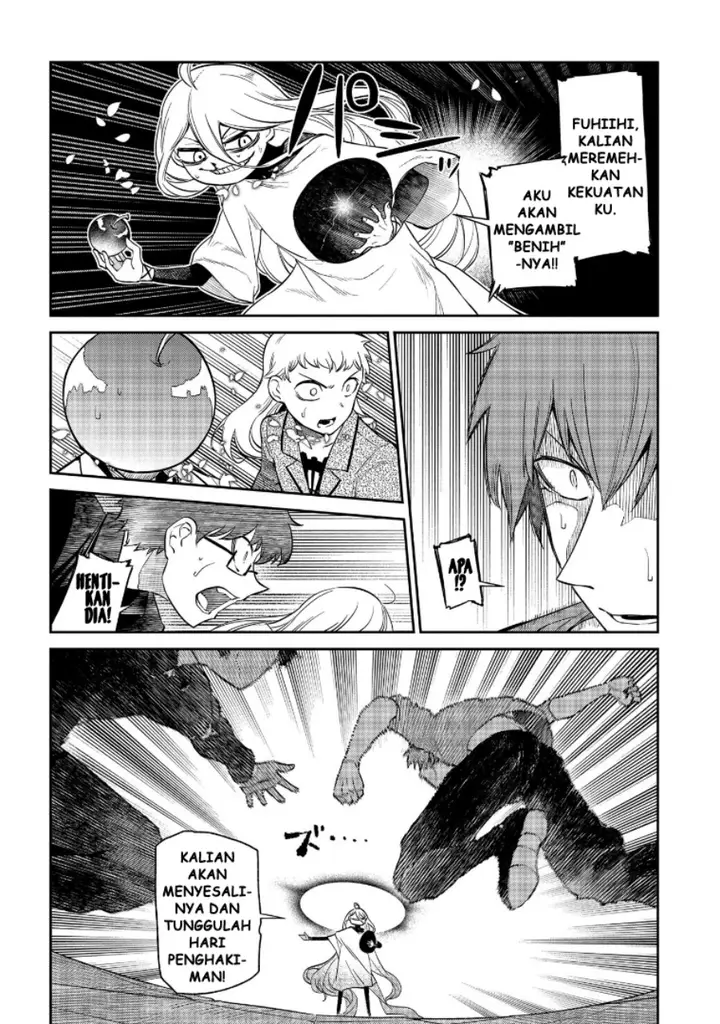 image-komik-reincarnation-no-kaben-chapter-69-21/26