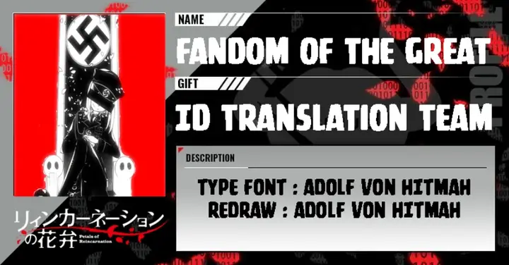 image-komik-reincarnation-no-kaben-chapter-69-23/26