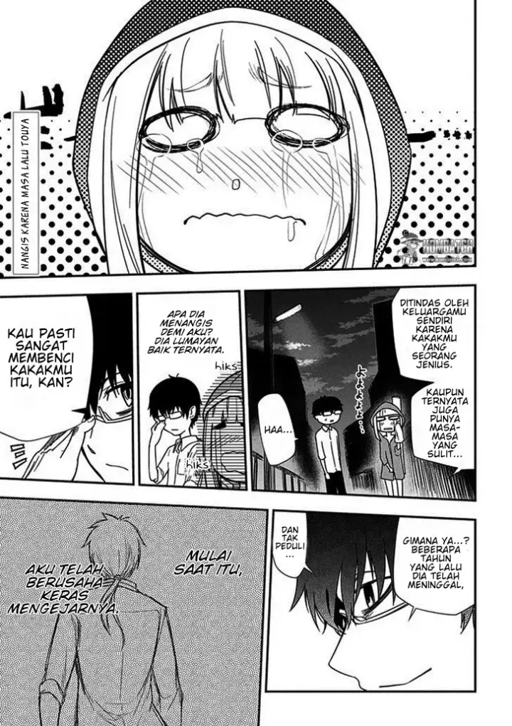 image-komik-reincarnation-no-kaben-chapter-7-1/34