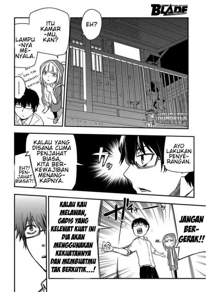 image-komik-reincarnation-no-kaben-chapter-7-2/34