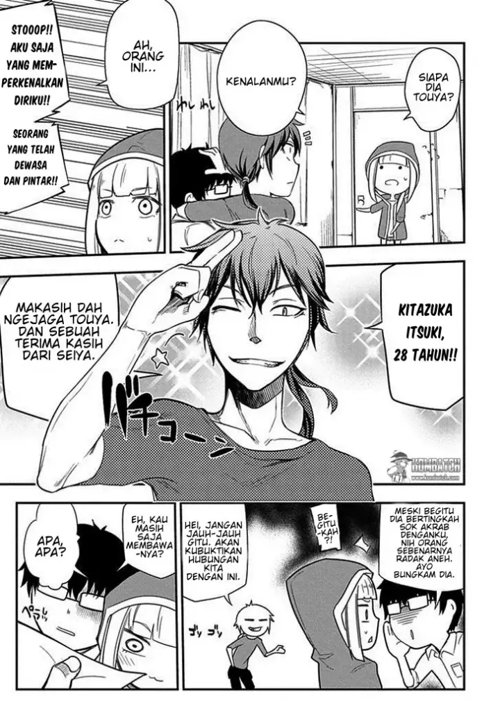 image-komik-reincarnation-no-kaben-chapter-7-5/34