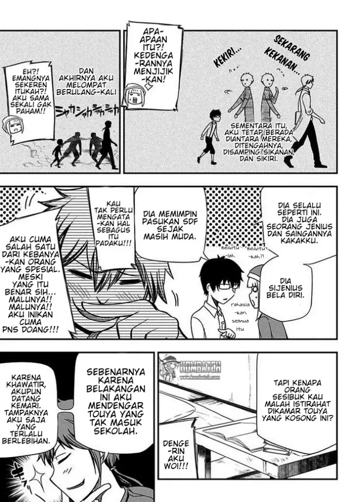 image-komik-reincarnation-no-kaben-chapter-7-7/34