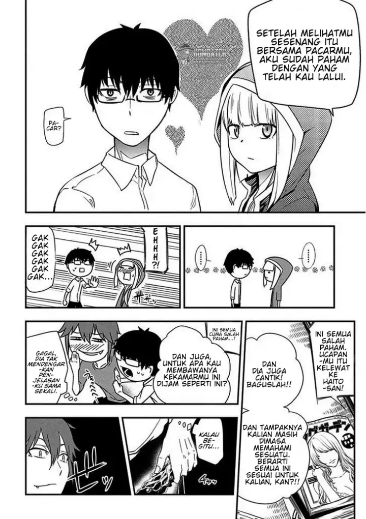 image-komik-reincarnation-no-kaben-chapter-7-8/34