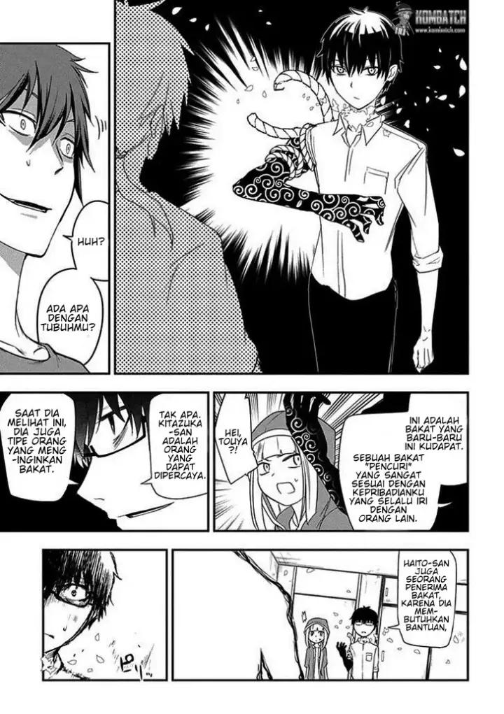 image-komik-reincarnation-no-kaben-chapter-7-9/34