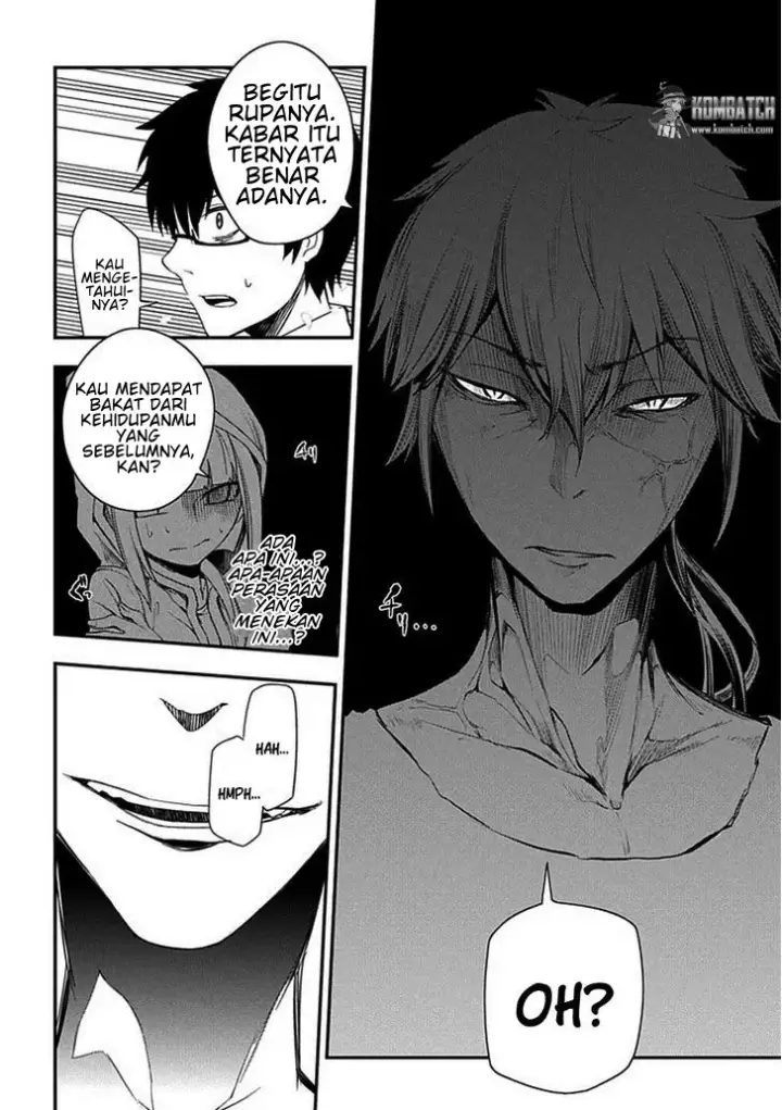 image-komik-reincarnation-no-kaben-chapter-7-10/34