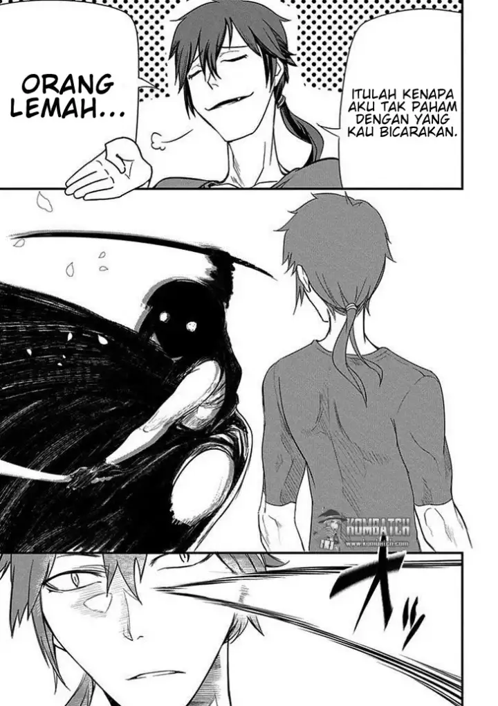 image-komik-reincarnation-no-kaben-chapter-7-13/34