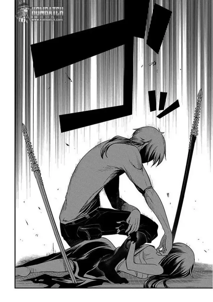 image-komik-reincarnation-no-kaben-chapter-7-14/34