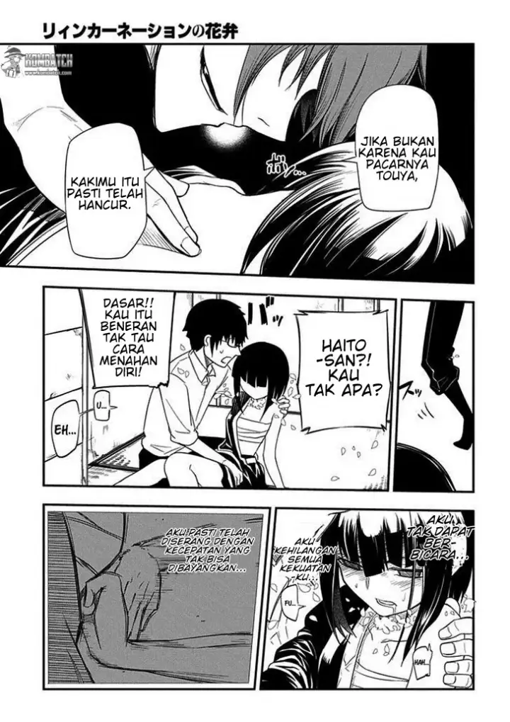 image-komik-reincarnation-no-kaben-chapter-7-15/34