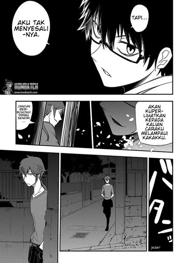 image-komik-reincarnation-no-kaben-chapter-7-17/34