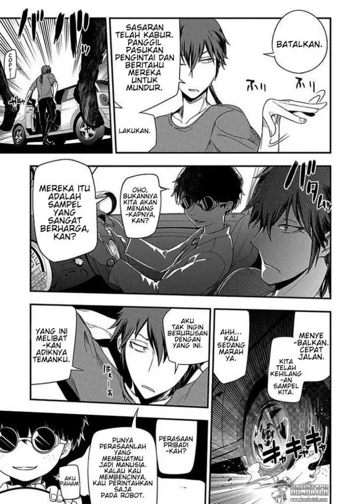 image-komik-reincarnation-no-kaben-chapter-7-19/34