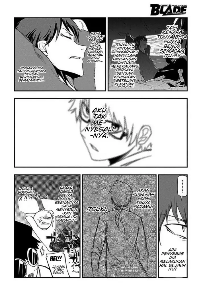 image-komik-reincarnation-no-kaben-chapter-7-20/34