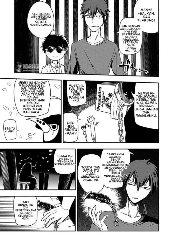 image-komik-reincarnation-no-kaben-chapter-7-23/34