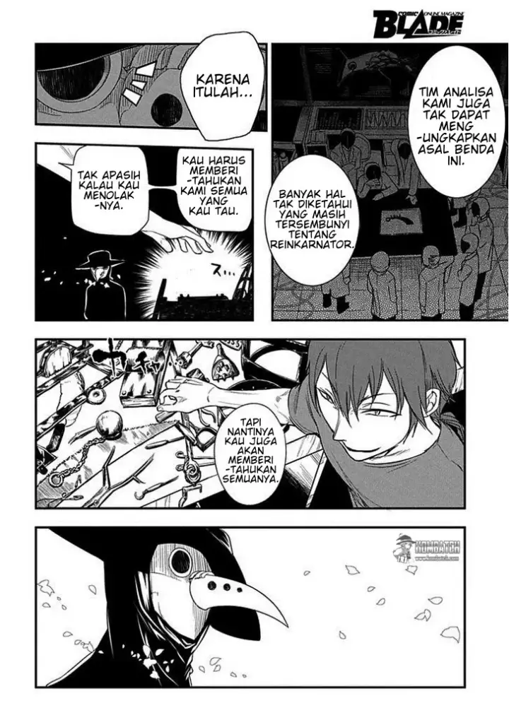 image-komik-reincarnation-no-kaben-chapter-7-24/34