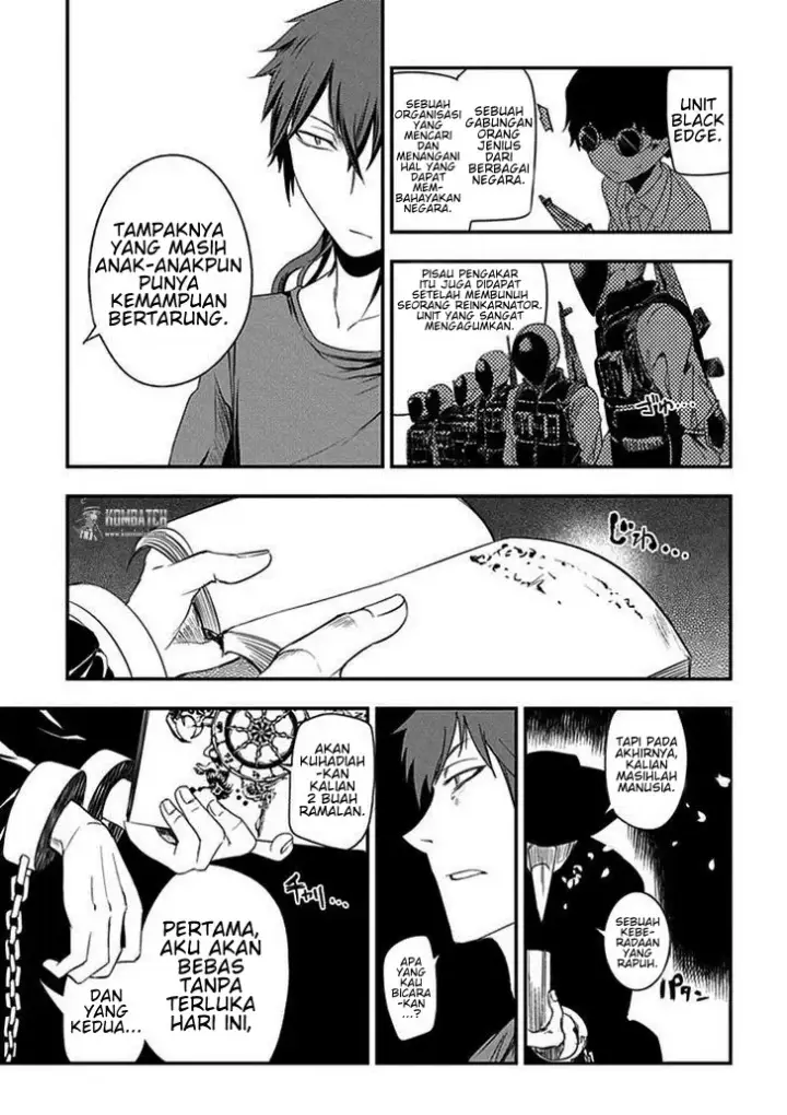 image-komik-reincarnation-no-kaben-chapter-7-25/34