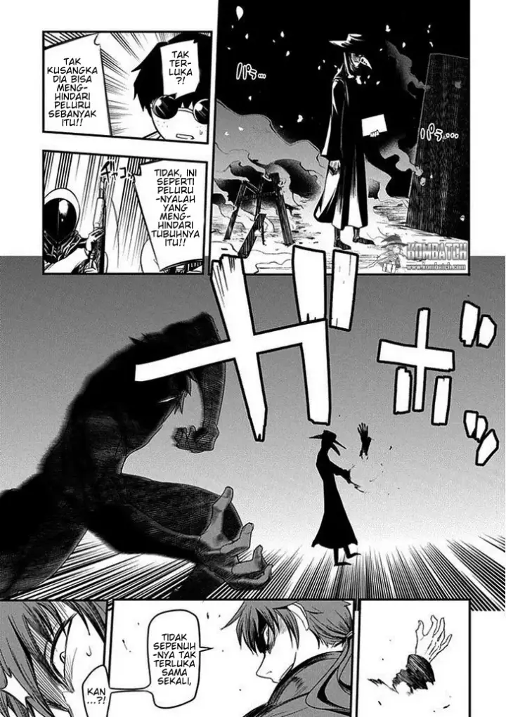 image-komik-reincarnation-no-kaben-chapter-7-27/34