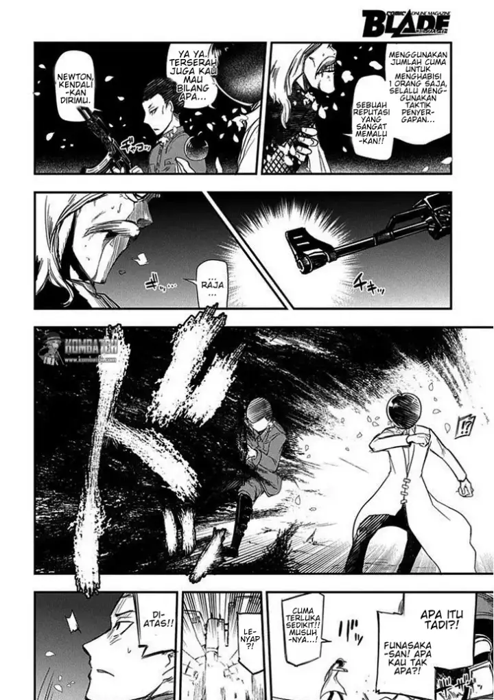 image-komik-reincarnation-no-kaben-chapter-7-30/34