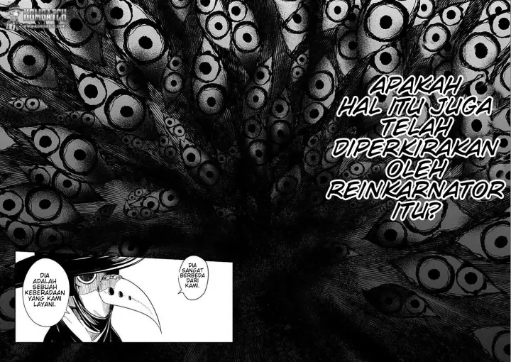 image-komik-reincarnation-no-kaben-chapter-7-32/34