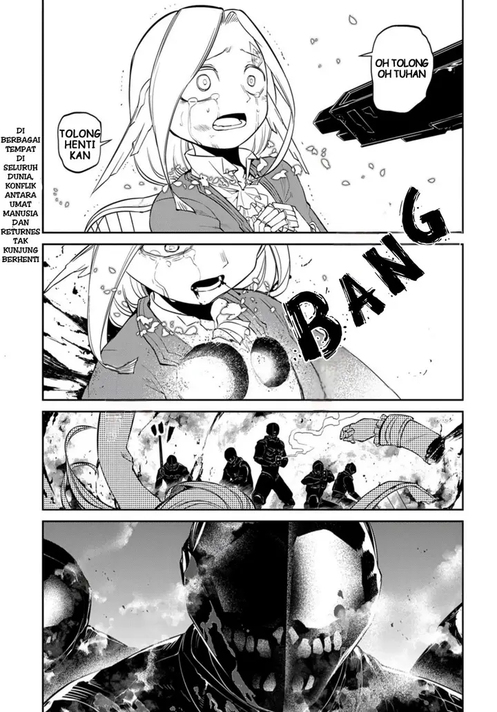 image-komik-reincarnation-no-kaben-chapter-70-0/34