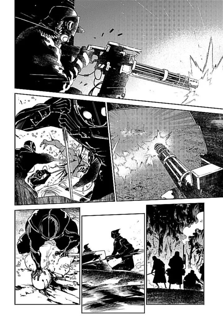 image-komik-reincarnation-no-kaben-chapter-70-1/34