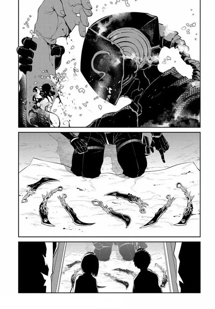 image-komik-reincarnation-no-kaben-chapter-70-2/34