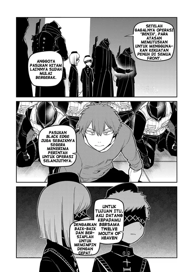 image-komik-reincarnation-no-kaben-chapter-70-4/34