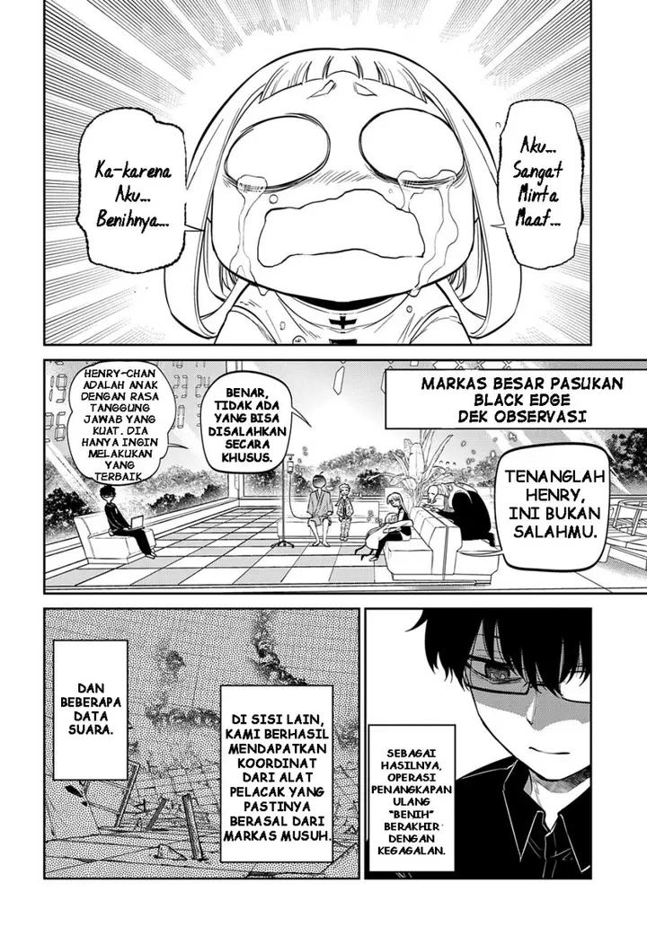 image-komik-reincarnation-no-kaben-chapter-70-5/34