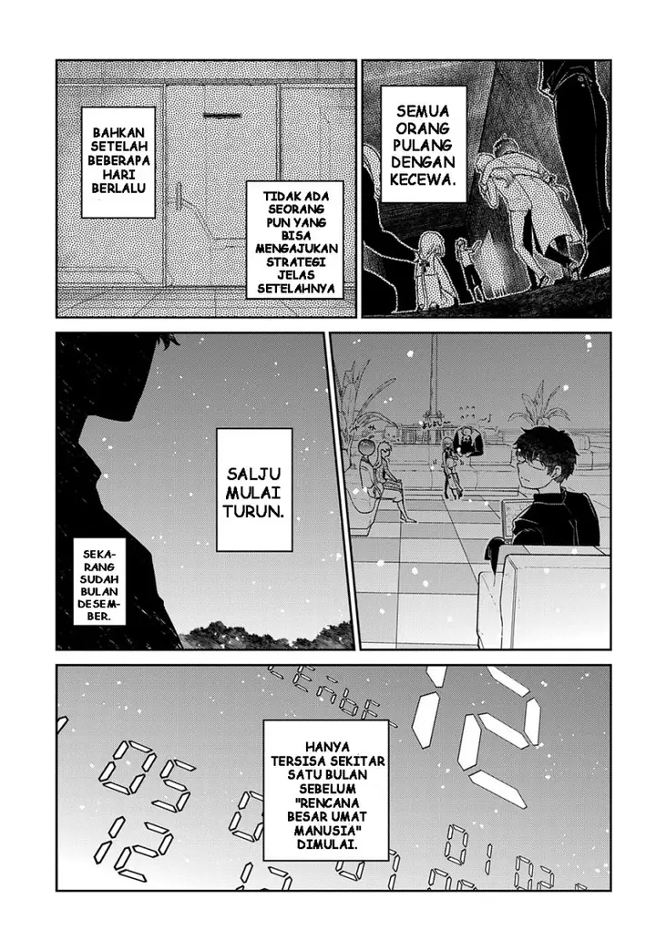 image-komik-reincarnation-no-kaben-chapter-70-6/34