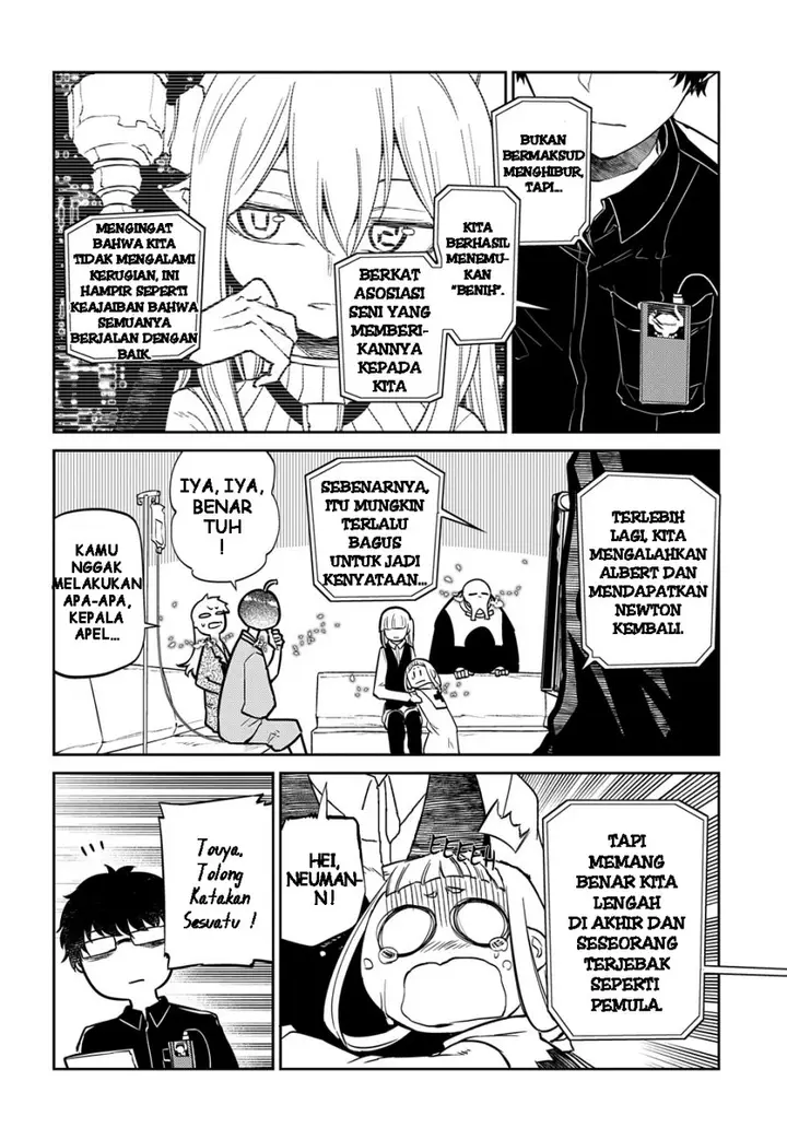 image-komik-reincarnation-no-kaben-chapter-70-7/34